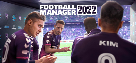 Football Manager 2022 Download PC Free Game – Ocean PC Games